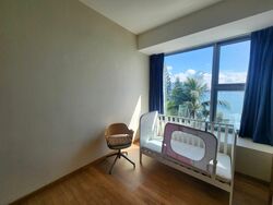 the-azure photo thumbnail #12